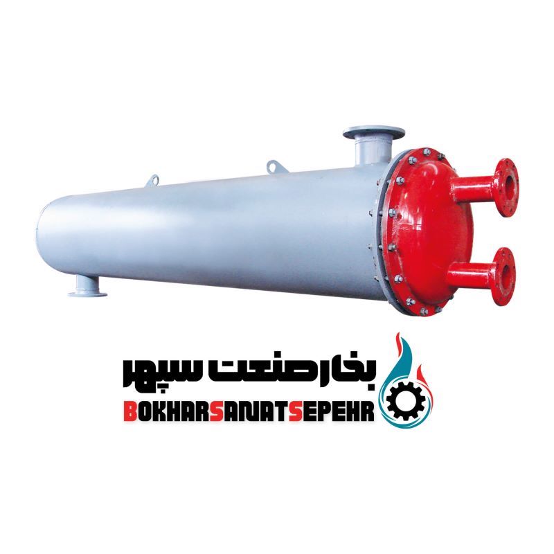 مبدل-حرارتی1 مبدل-حرارتی