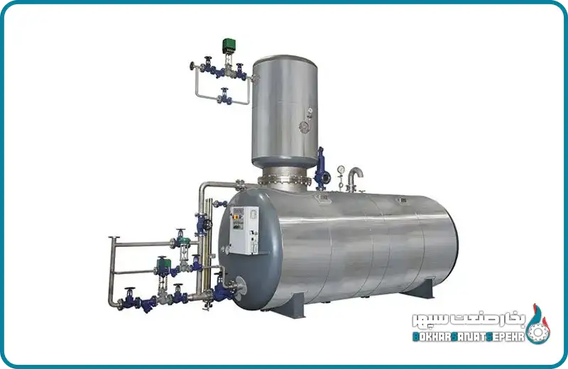 دی اریتور چیست