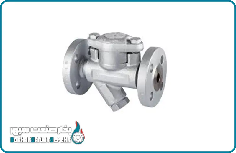 استیم تراپ چیست