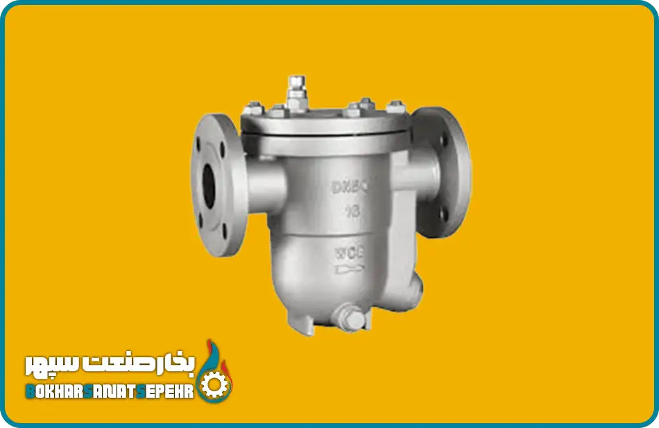 تراپ استریم چیست